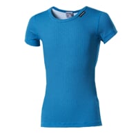 Mittelblau