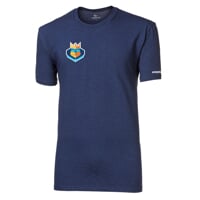dk.blau
