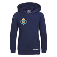 dk.blau