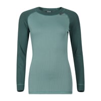 grün (grau)/ mint (grau)