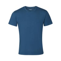 petrolblau