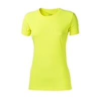 neon gelb
