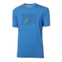 dk.blue