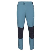 petrol/blackened blue