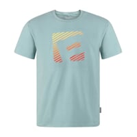 teal