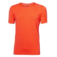 TECHNIC das Sport-T-Shirt TR9