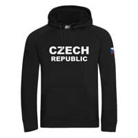 schwarz