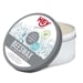 BEESWAX 200ml - Schuhwachs HEY