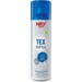 TEX IMPRA 200ml Imprägnierspray HEY