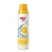MERINO WASH 250ml prací prostředek na merino vlnu HEY
