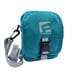 CROSS BODY Outdoor-Tasche schwarz