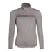 AROSA das Damen-Radtrikot Silber