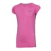 GIRA GIRL das sportliche Kurzarm-Reitshirt EQ8