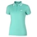 LUKANA LADY das Damen-Reitpoloshirt EQ2