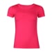 ORIGINAL ACTIVE der Sport-T-Shirt schwarz