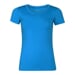 ORIGINAL ACTIVE der Sport-T-Shirt schwarz