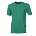 ORIGINAL BAMBUS Kinder T-Shirt  schwarz
