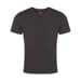 ORIGINAL COFFEE  Herren T-shirt  antrazit