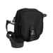 ORIGINAL CROSS BODY schwarz