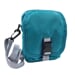 ORIGINAL CROSS BODY schwarz
