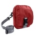 ORIGINAL CROSS BODY schwarz