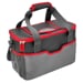 ORIGINAL INSULATION BAG schwarz