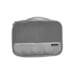 ORIGINAL CLOTHES BAG hell grau
