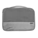 ORIGINAL CLOTHES BAG hell grau