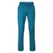 SNUGLY MAN die Herren-Outdoor-Hose OS5