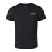 PREDATOR das Sport-T-Shirt schwarz