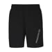 TOPIC JUNIOR Sportshorts schwarz