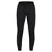 SYMBOL PANTS schwarz