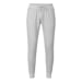 SYMBOL PANTS schwarz