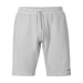 SYMBOL SHORTS die Herren-Shorts schwarz