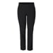 BADIA die Leichte Outdoorhose schwarz