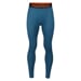 TX SDN die Herren-Funktionsunterhose schwarz