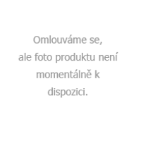 schwarz melange