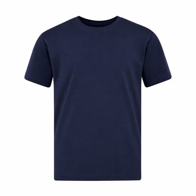 dunkelblau