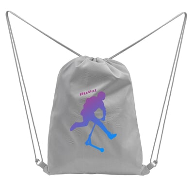 freestyle