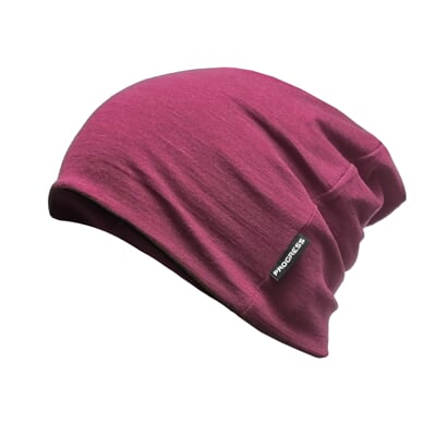 boysenberry