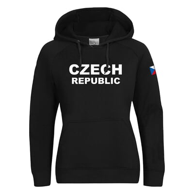schwarz