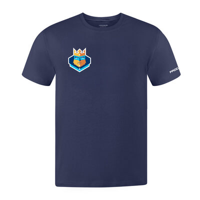 dk.blau