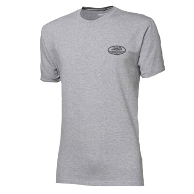 grau