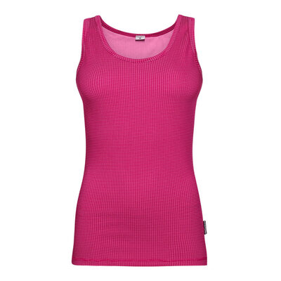 Burgund/pink