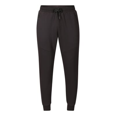 ORIGINAL FIT PANTS MAN men's joggers anthracite
