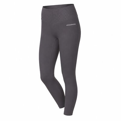 ZORA 7/8 leggins black