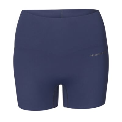 dk.blau