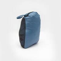 ACONCAGUA dámská zateplená bunda OS2