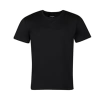 ORIGINAL ACTIVE das Sport-T-Shirt für Kinder schwarz