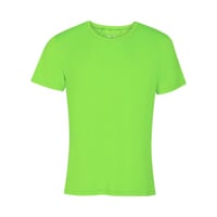 ORIGINAL ACTIVE das Sport-T-Shirt für Kinder hell Grün